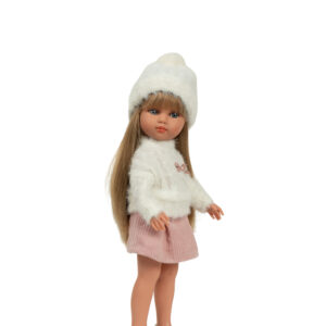 Carlota 36cm