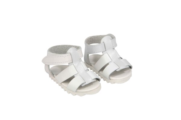 6304-6378 ZAPATOS REBORN  (40 Y 45CM)