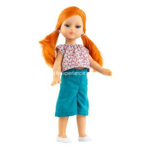 02119 MINI AMIGA SANDRA