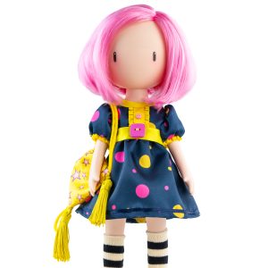 04938 BALANCE GORJUSS 32CM