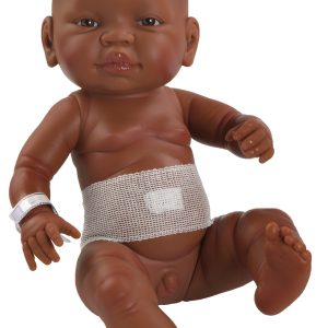 05043 BEBITO MULATO VENDA