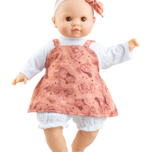 07067 JUDITH