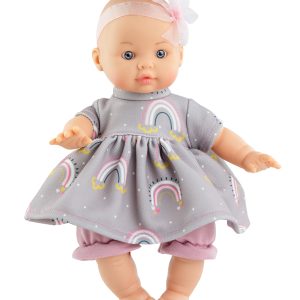 07146 LIDIA 27cm
