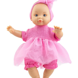 07159 ANITA 27cm