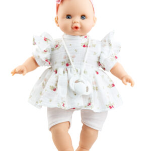 08061-48061 SONIA (con y sin mecanismo)