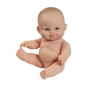 31008 PEQUE EUROPEA RECIEN NACIDOS