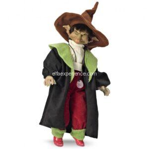 40011 Kelpie (Protector de los animales) 38cm