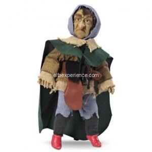 40026 Guardian de los Pantanos