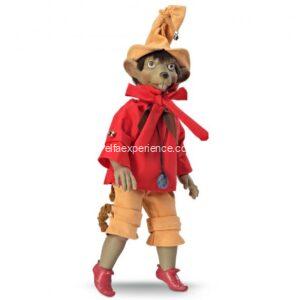 40027 Ratón Colorao