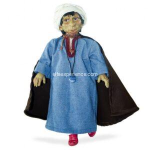 40029 Mahmoud (Orientaci?n, Mejora nuestro Destino) 38cm