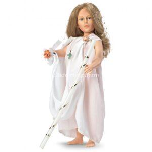 40034-B Brigit Blanca