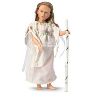 40034-M Brigit Beige