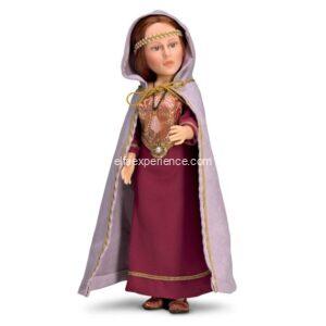40041 Fionaih (Perfecci?n y longevidad) 41cm