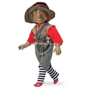 40045 Stowny (Felicidad) 38cm