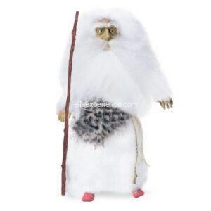 40048 Padre Escarcha