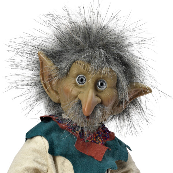 40058 Goblin - Imagen 2