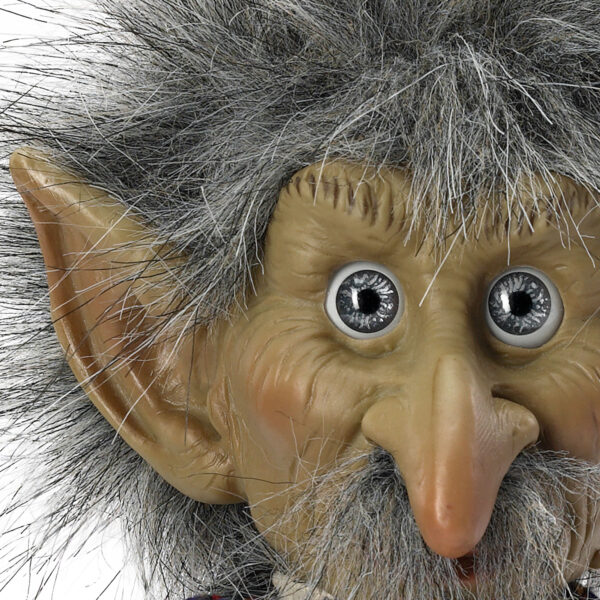 40058 Goblin - Imagen 3