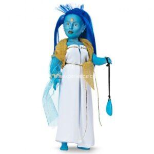 40061 Morgan Le Fai (Sensualidad) 41cm