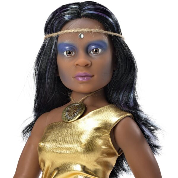 40072 Ishtar - Imagen 2