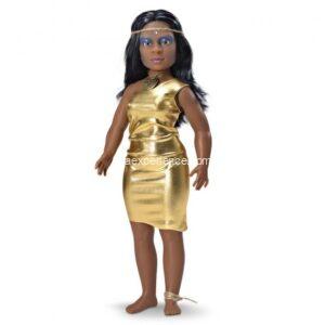 40072 Ishtar (Pasi?n, Sensualidad) 41cm