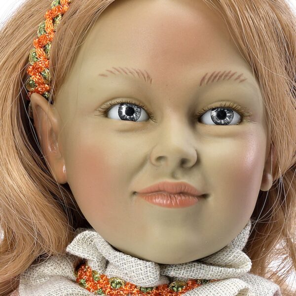 40074 Anna - Imagen 2