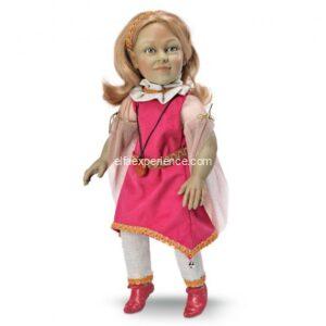 40074 Anna (Alegr?a, Salud, Amor) 38cm