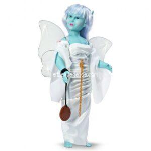 40203 Hada  Macha Ard