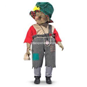 40513 Super Elfo - Stowny (Felicidad) 75cm