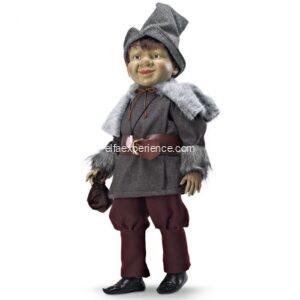 40516 Super Elfo - L?thien (Control) 75cm