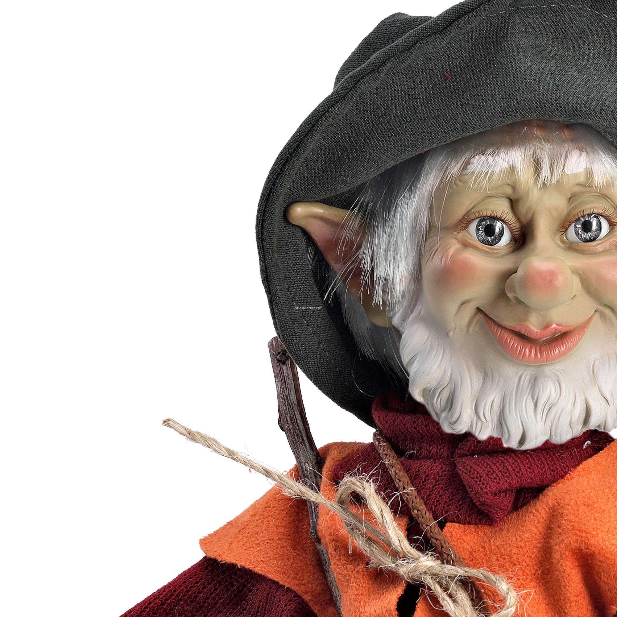 41001 Dagda - Imagen 4