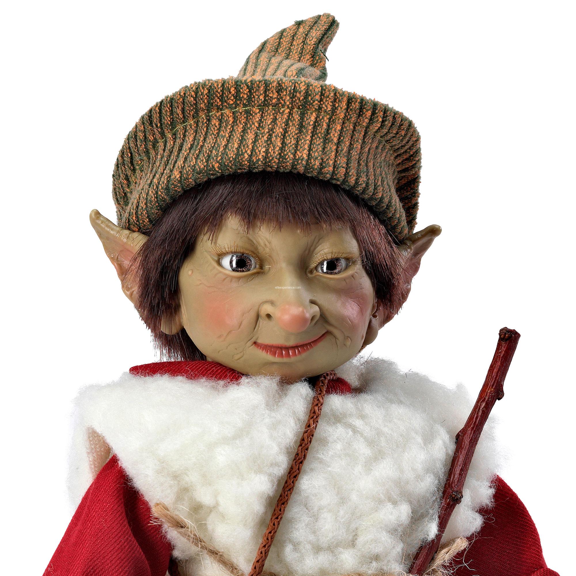 41002 Midhir - Imagen 3