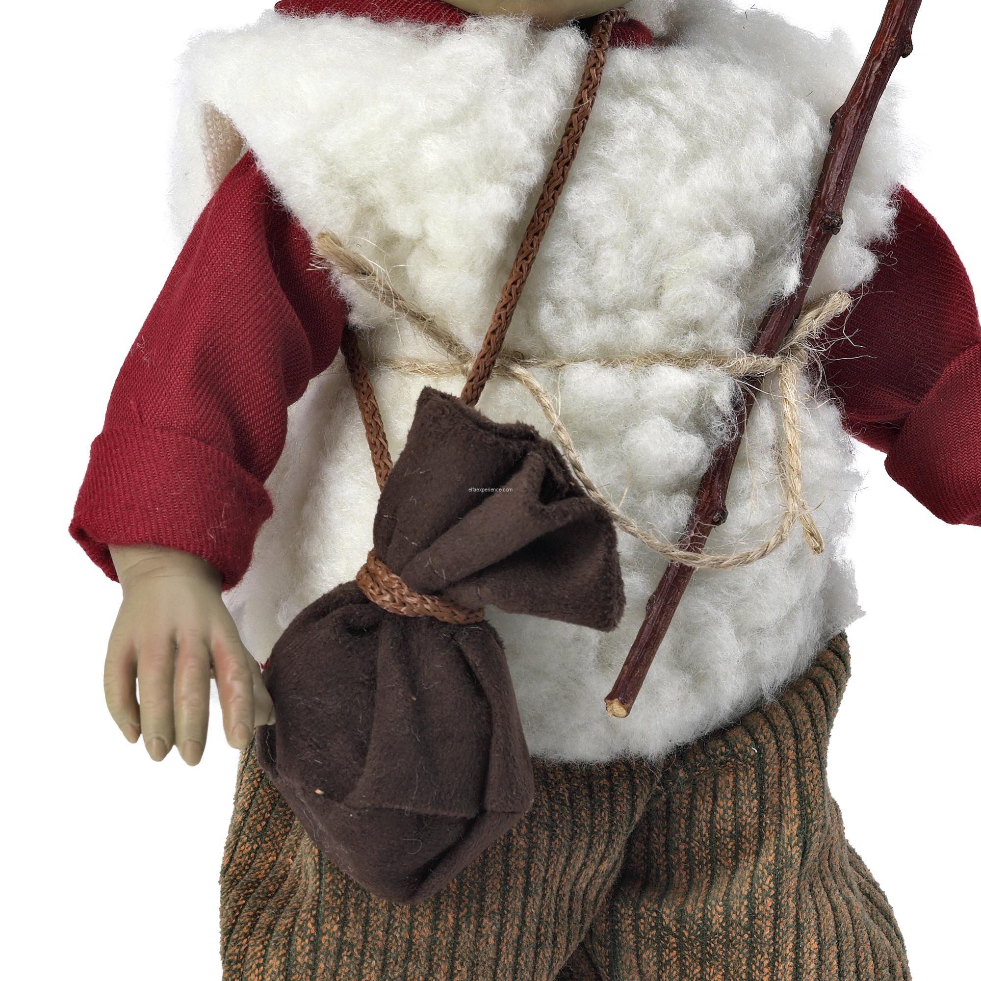 41002 Midhir - Imagen 4