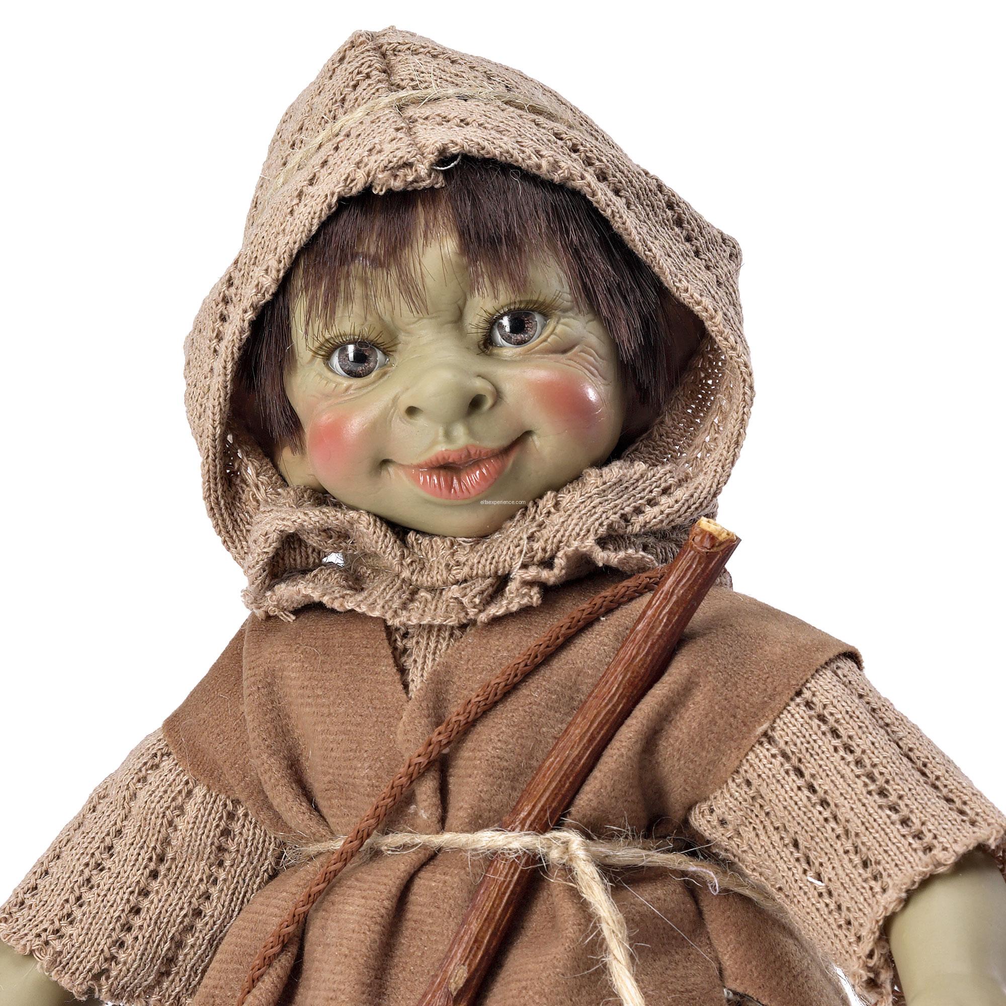 41005 Ariel - Imagen 3