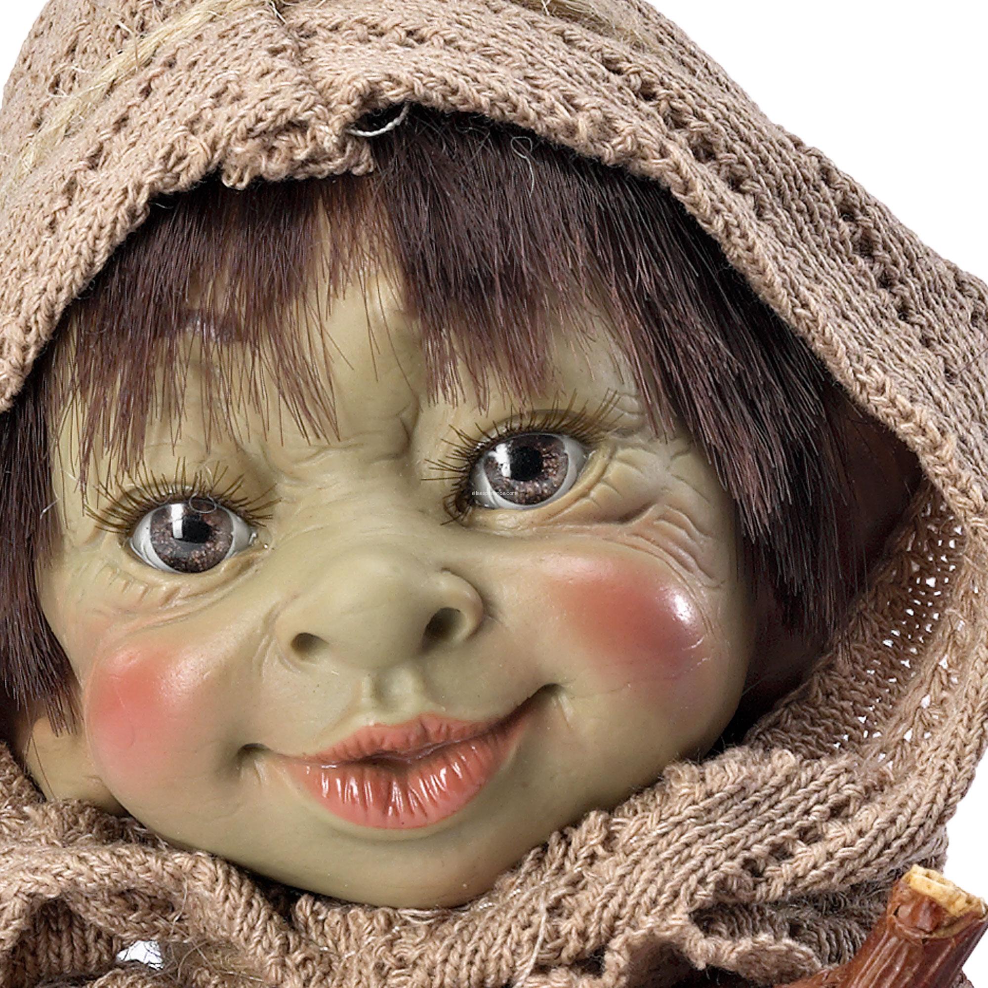 41005 Ariel - Imagen 4