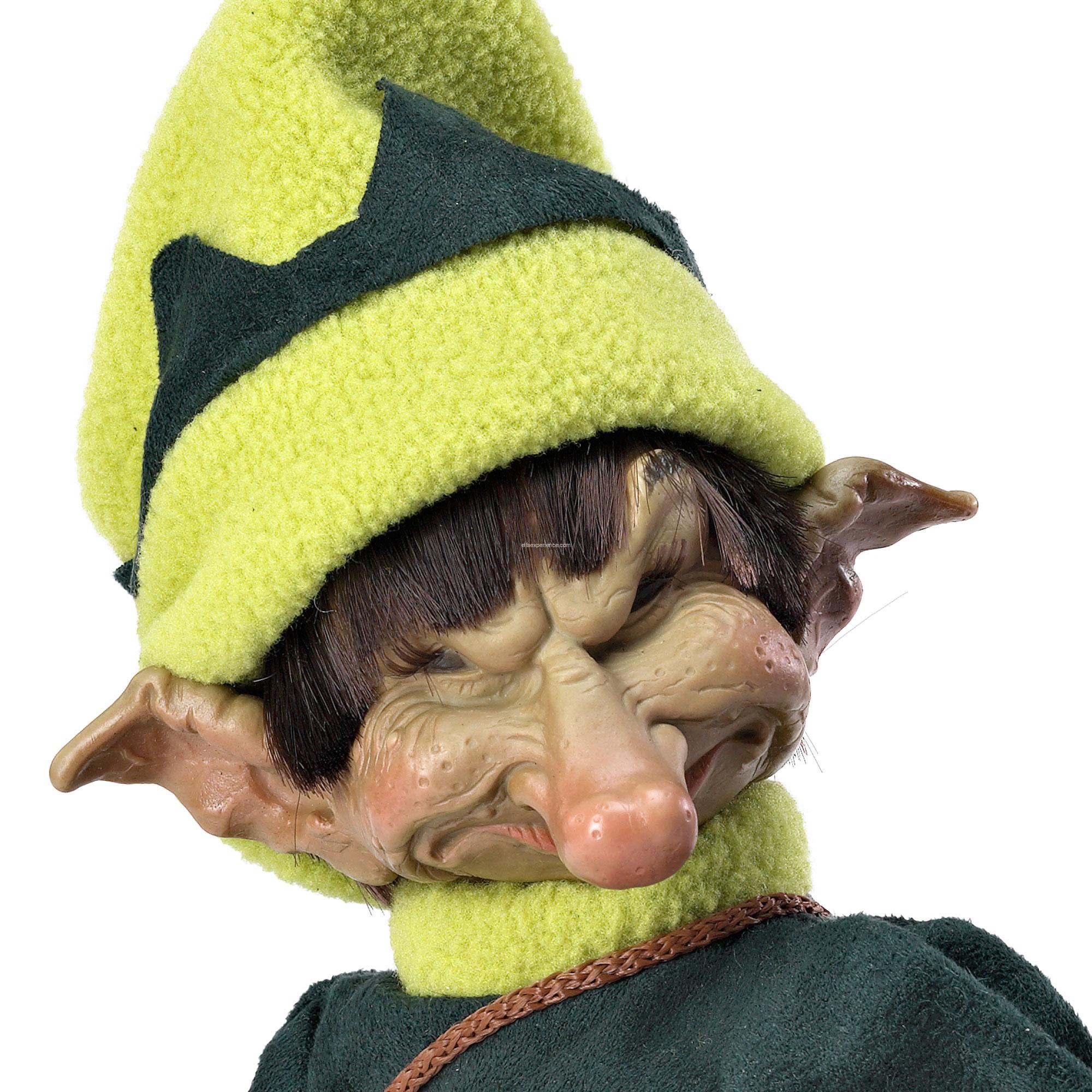 41007 Kelpie - Imagen 2