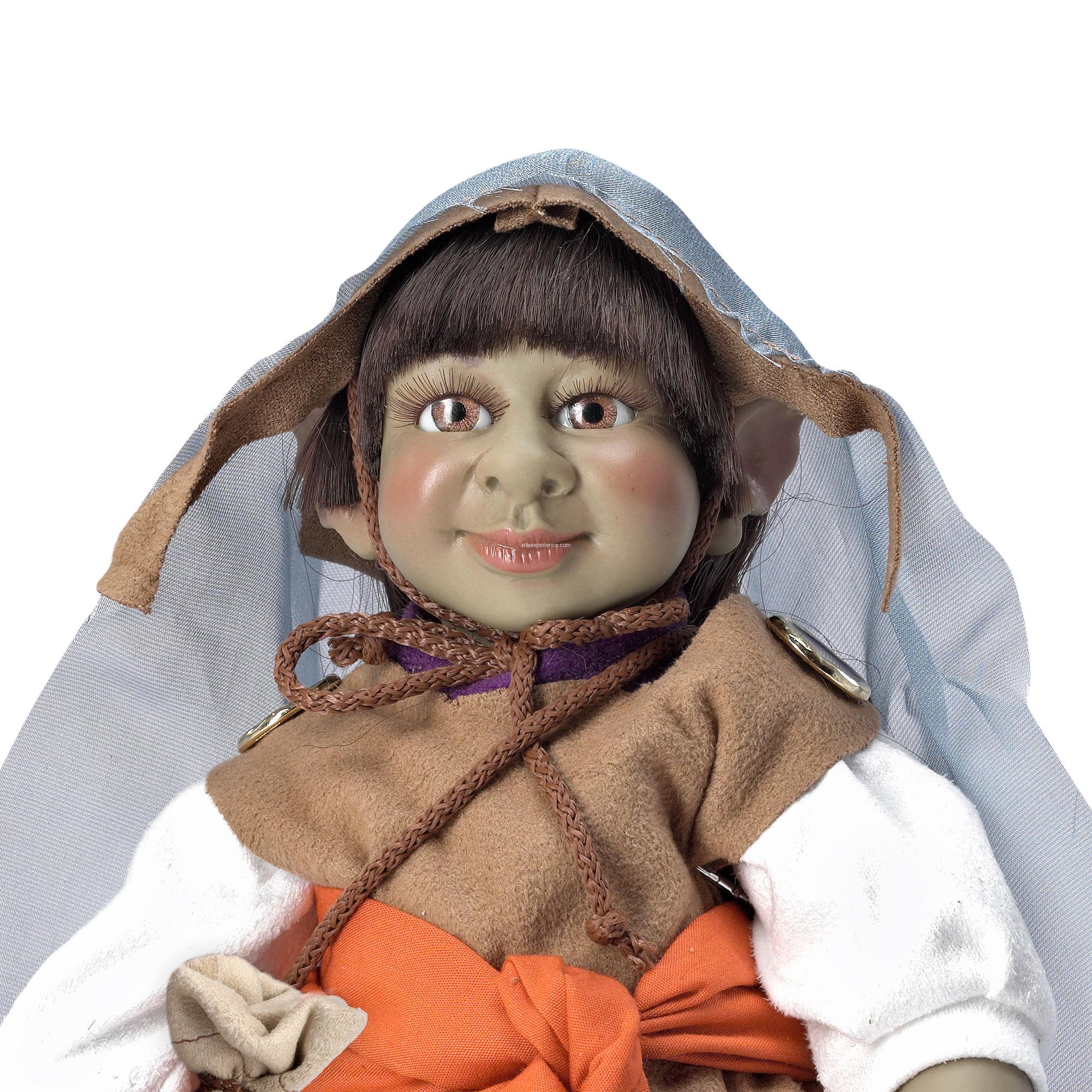 41011 Lyann - Imagen 3