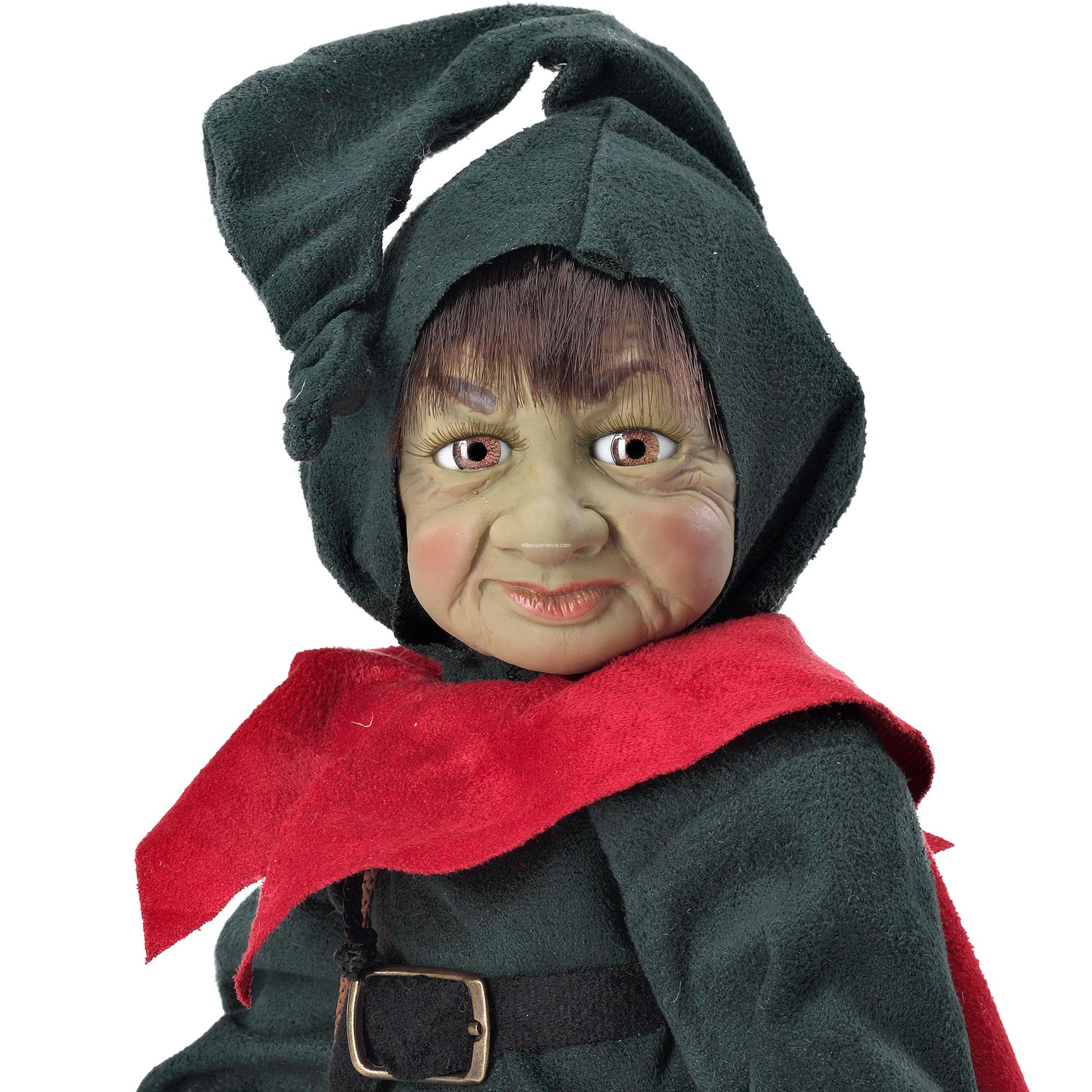 41012 Mush - Imagen 3