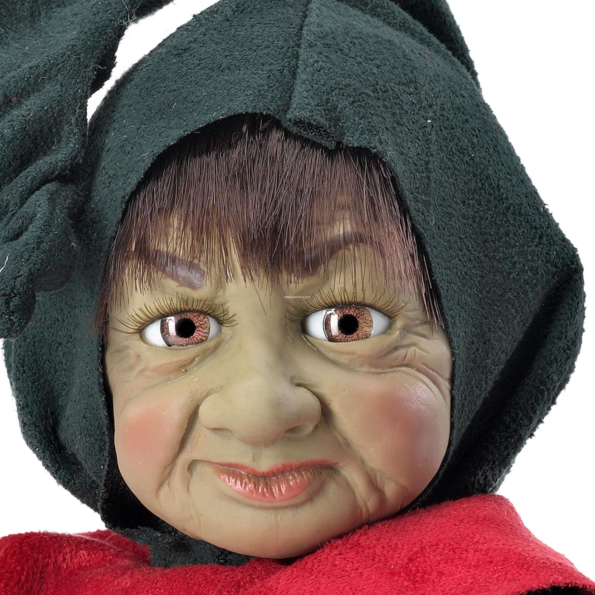 41012 Mush - Imagen 4