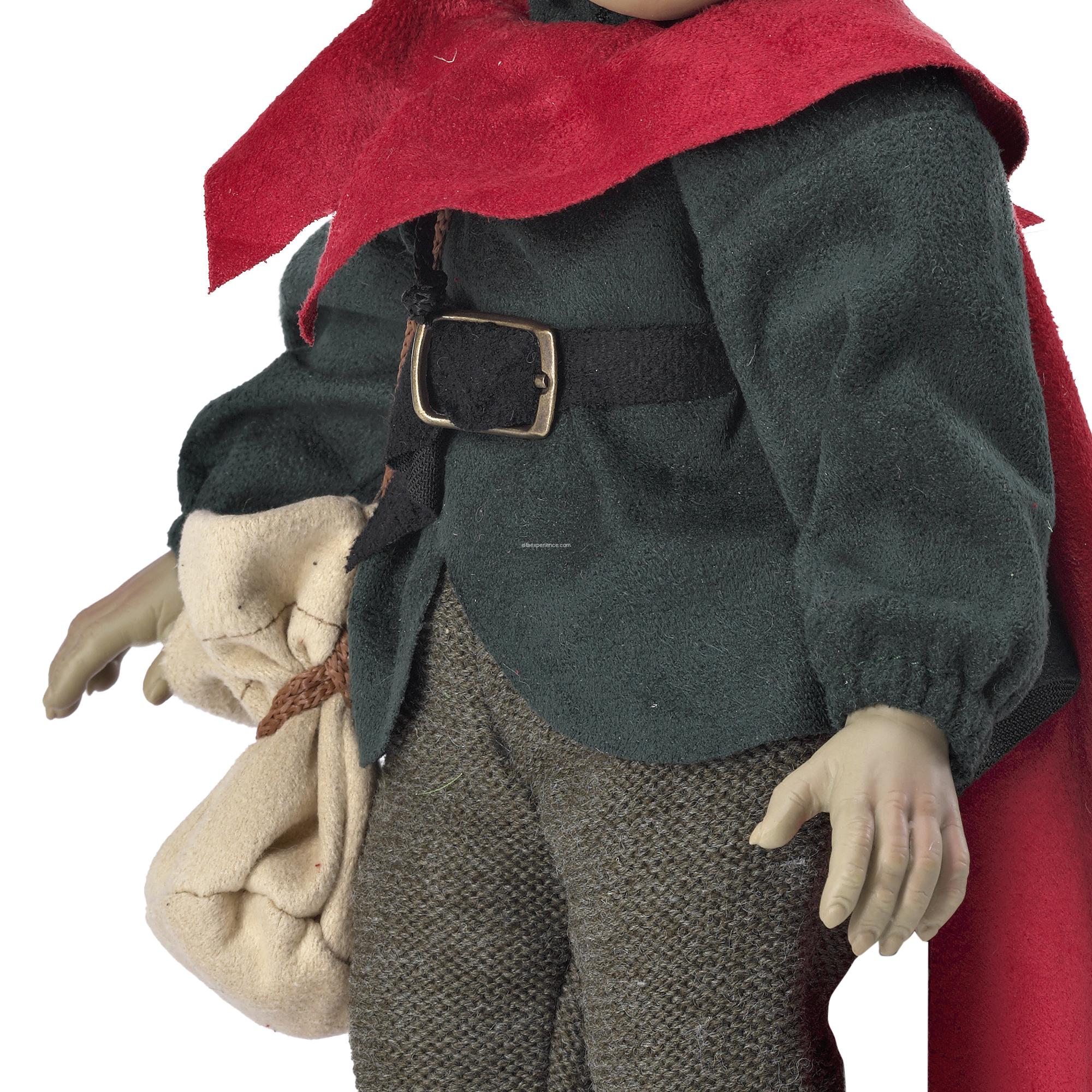 41012 Mush - Imagen 5