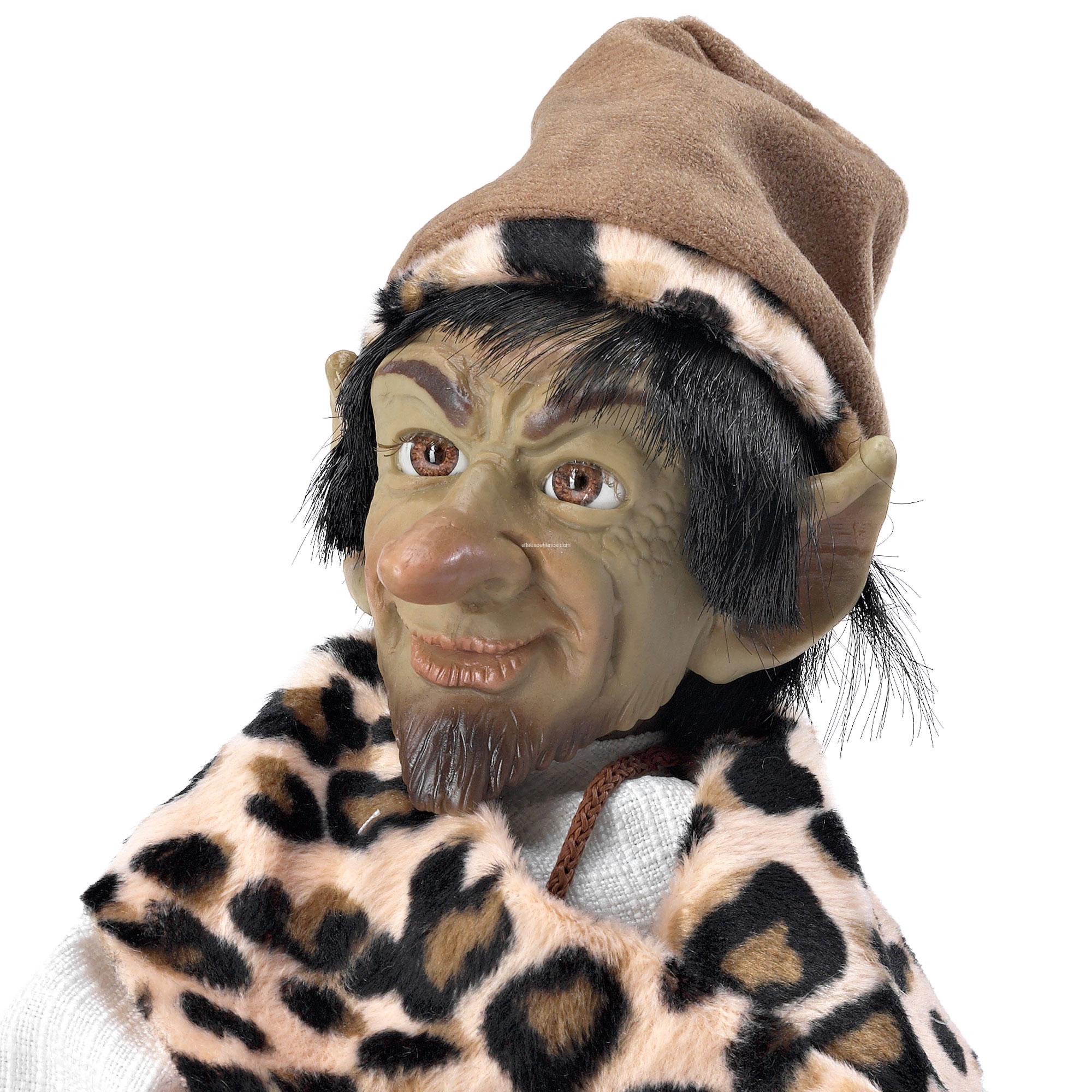 41013 Follet - Imagen 3