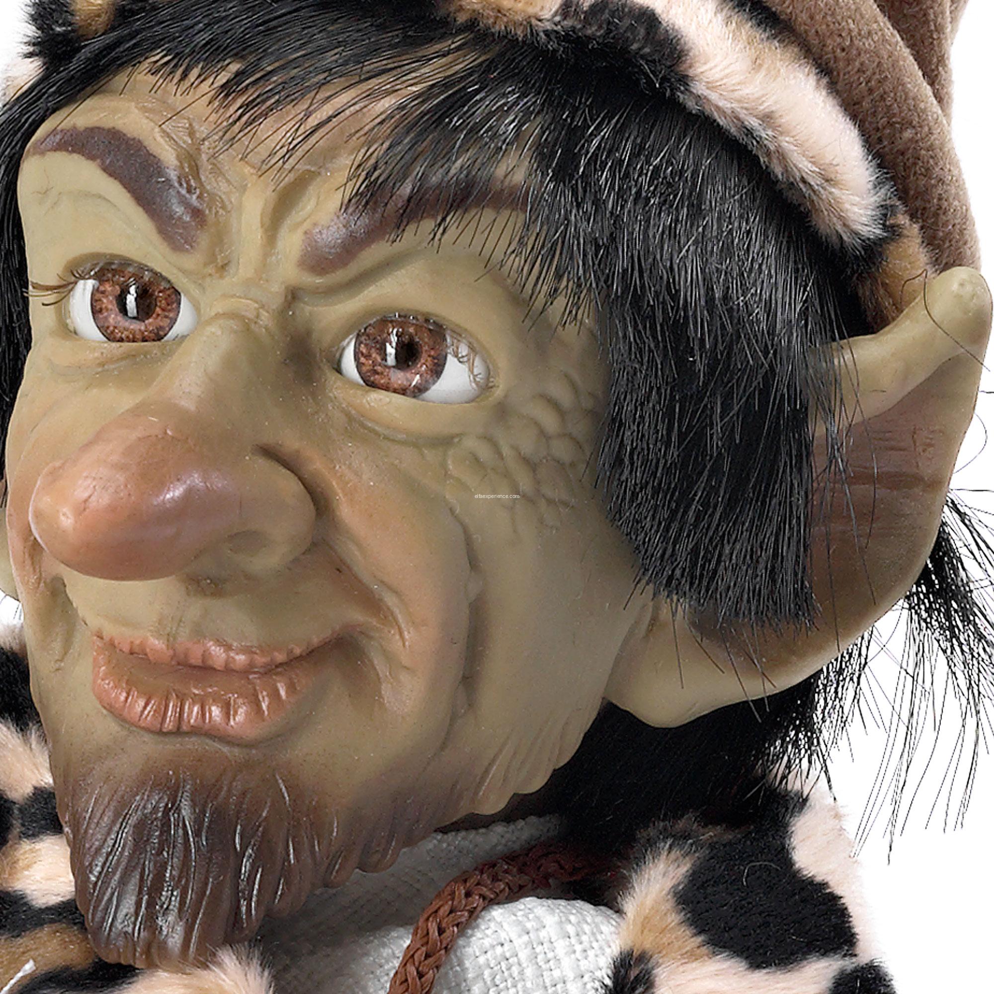 41013 Follet - Imagen 4