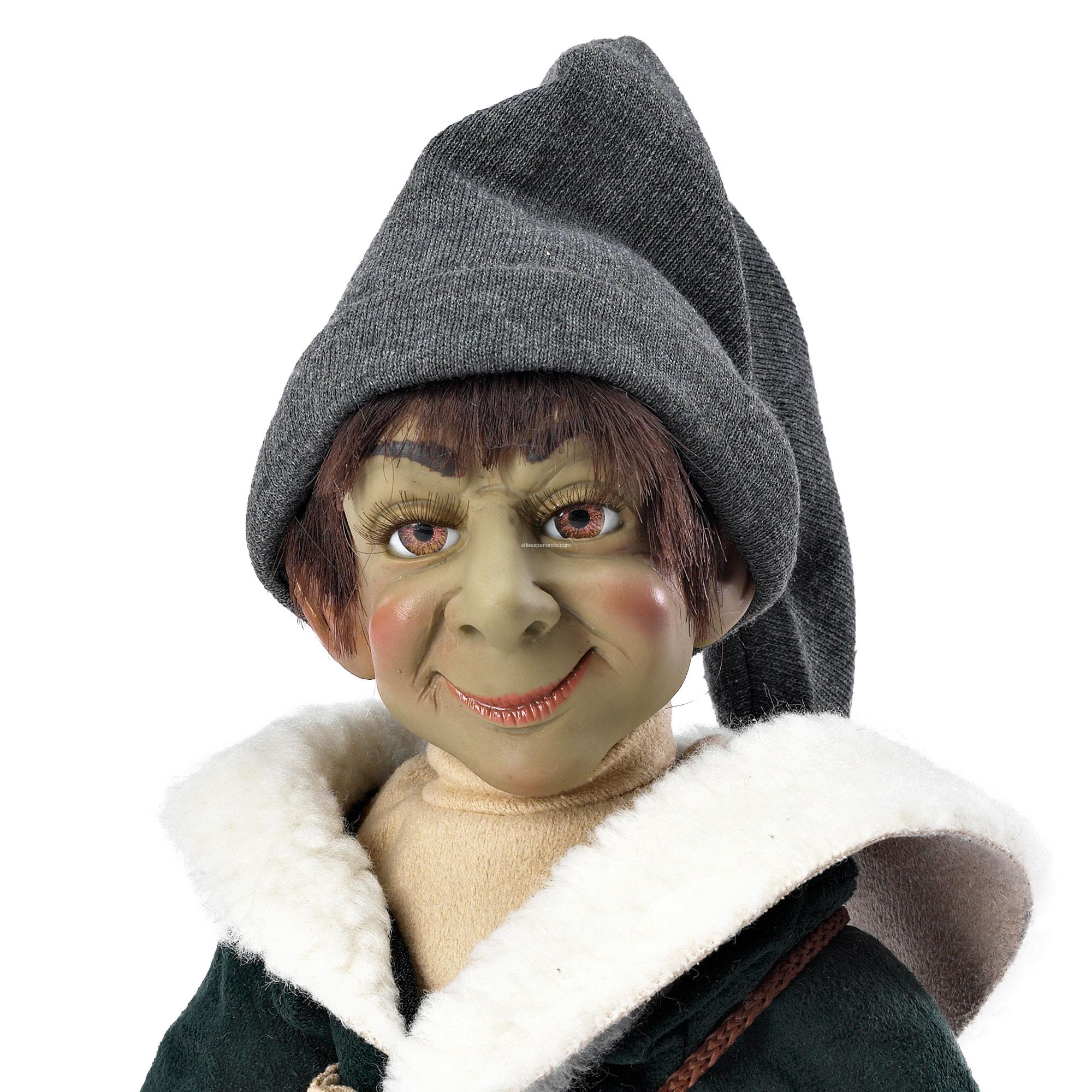 41014 Dagowill - Imagen 3