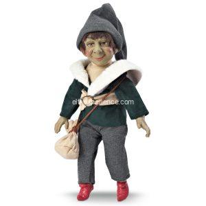 41014 Dagowill (Protector de los Ni?os) 28cm