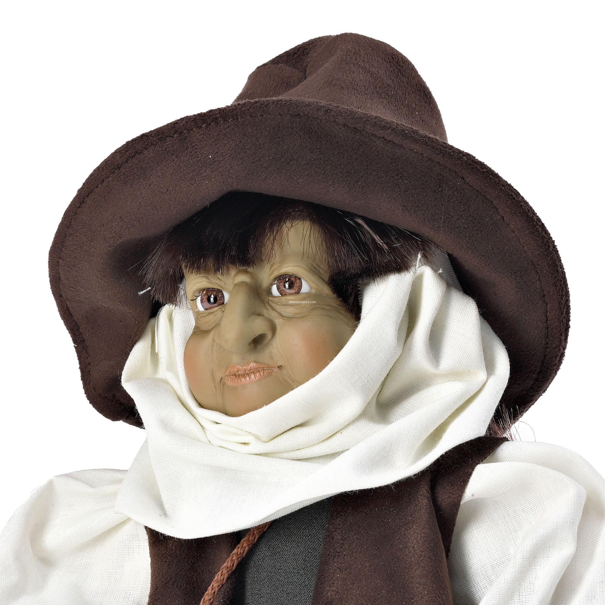 41015 Gwaena - Imagen 3