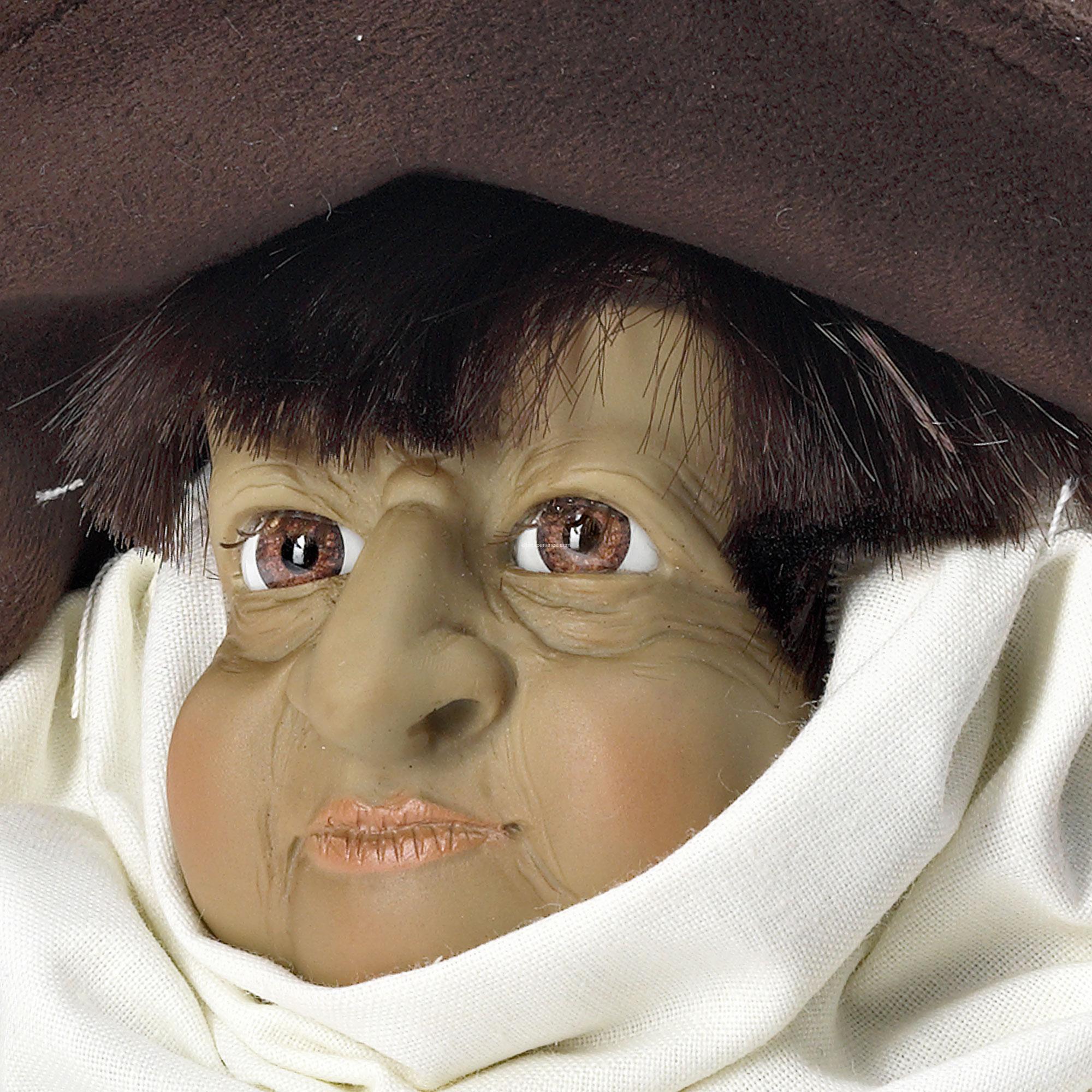 41015 Gwaena - Imagen 4