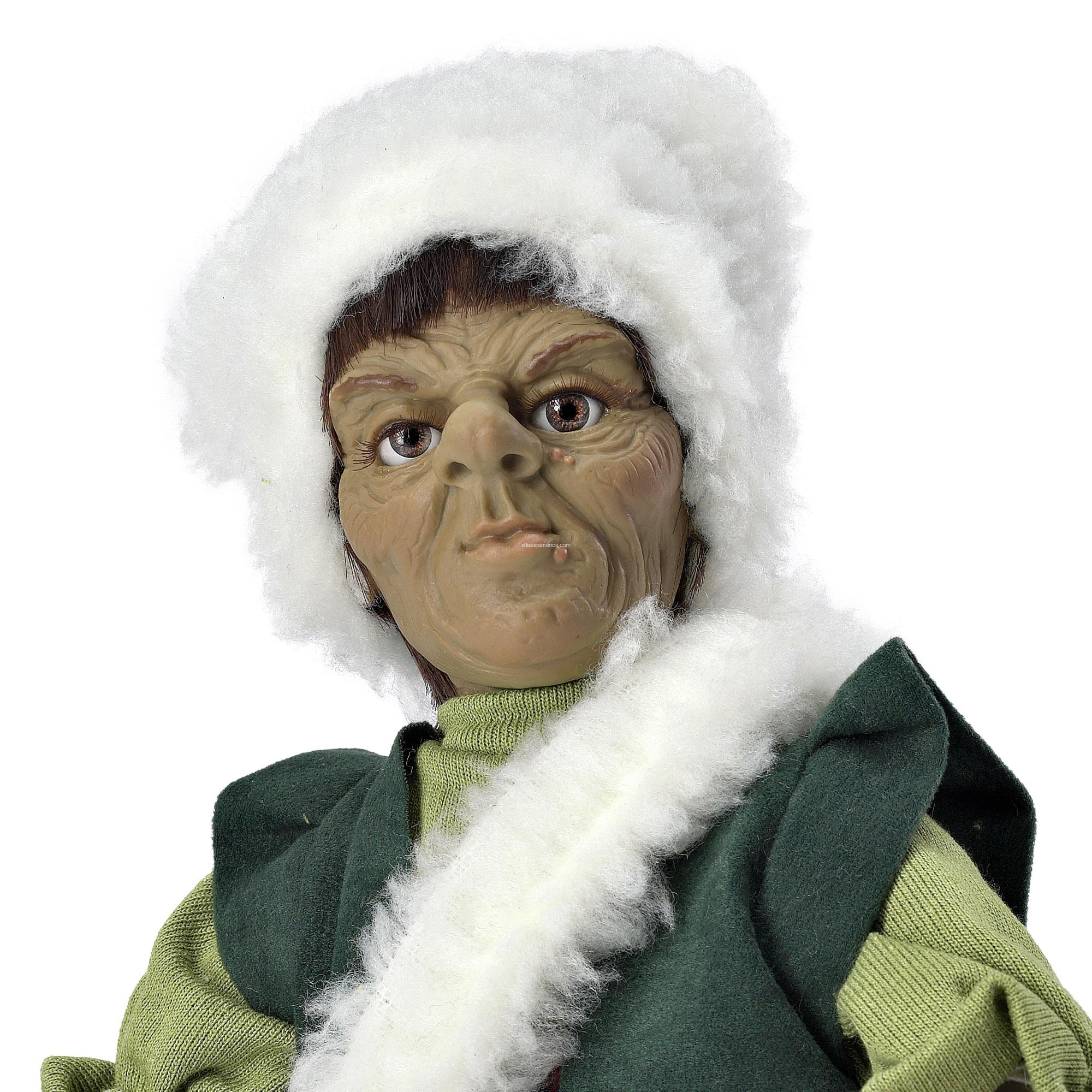 41016 Teix - Imagen 2