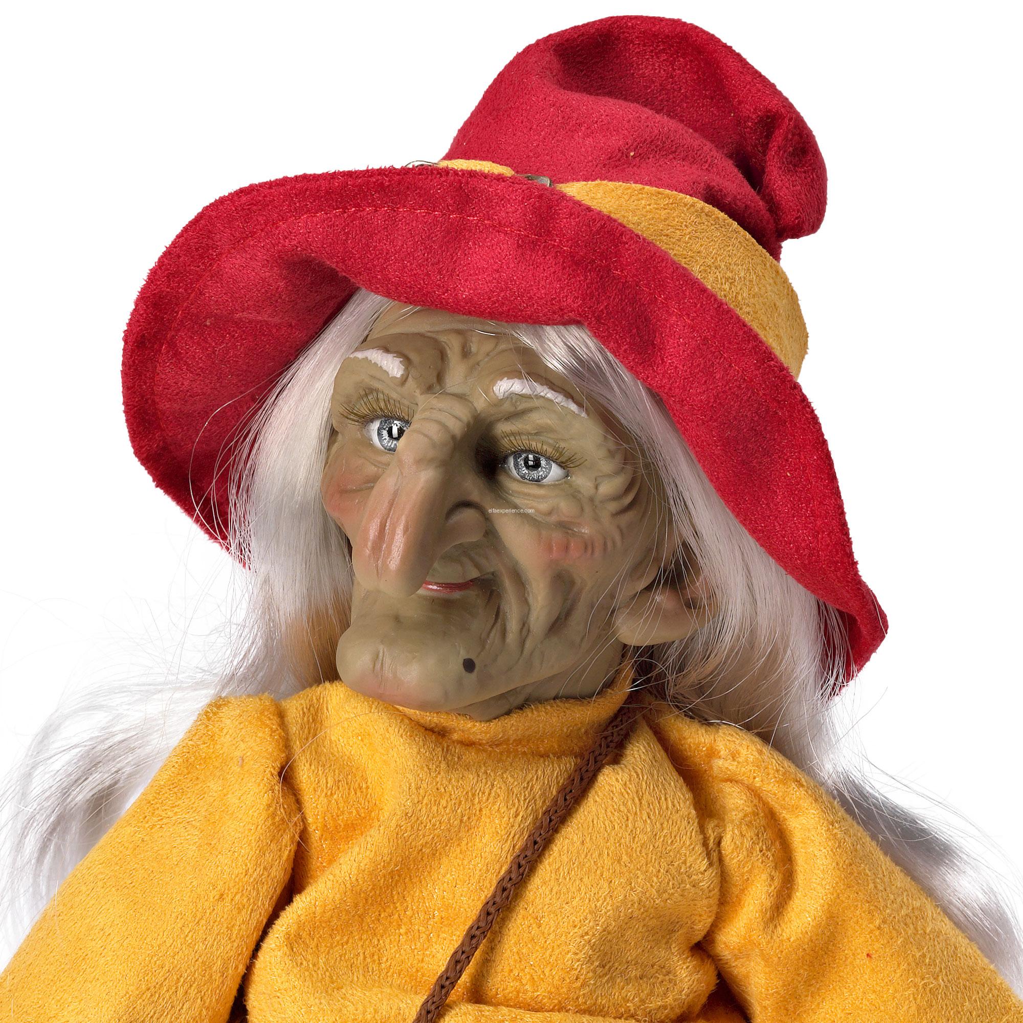 41017 Bruixeta - Imagen 3