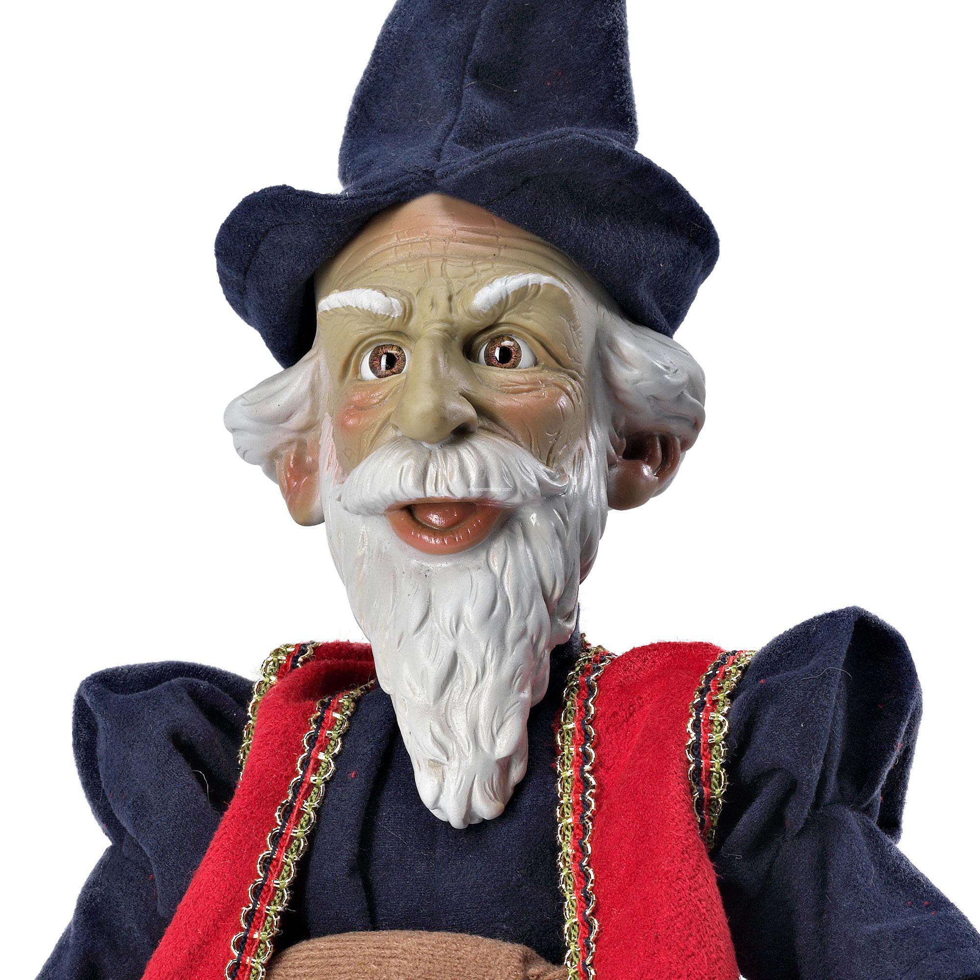 41019 TaliesÃn - Imagen 3