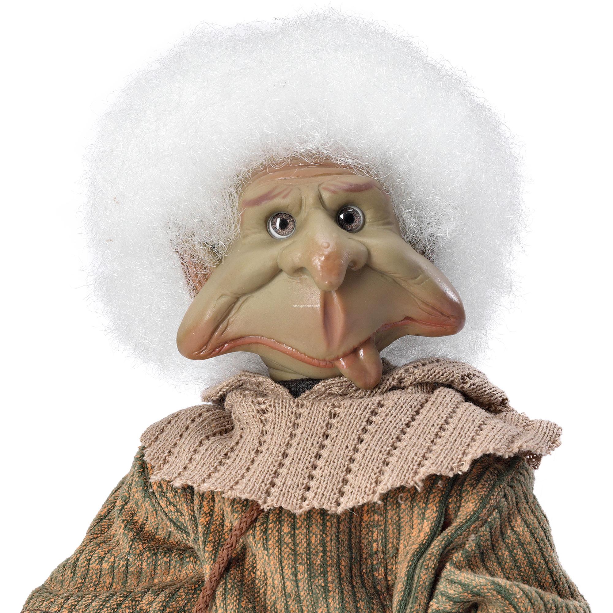 41023 Krasnoludek - Imagen 3