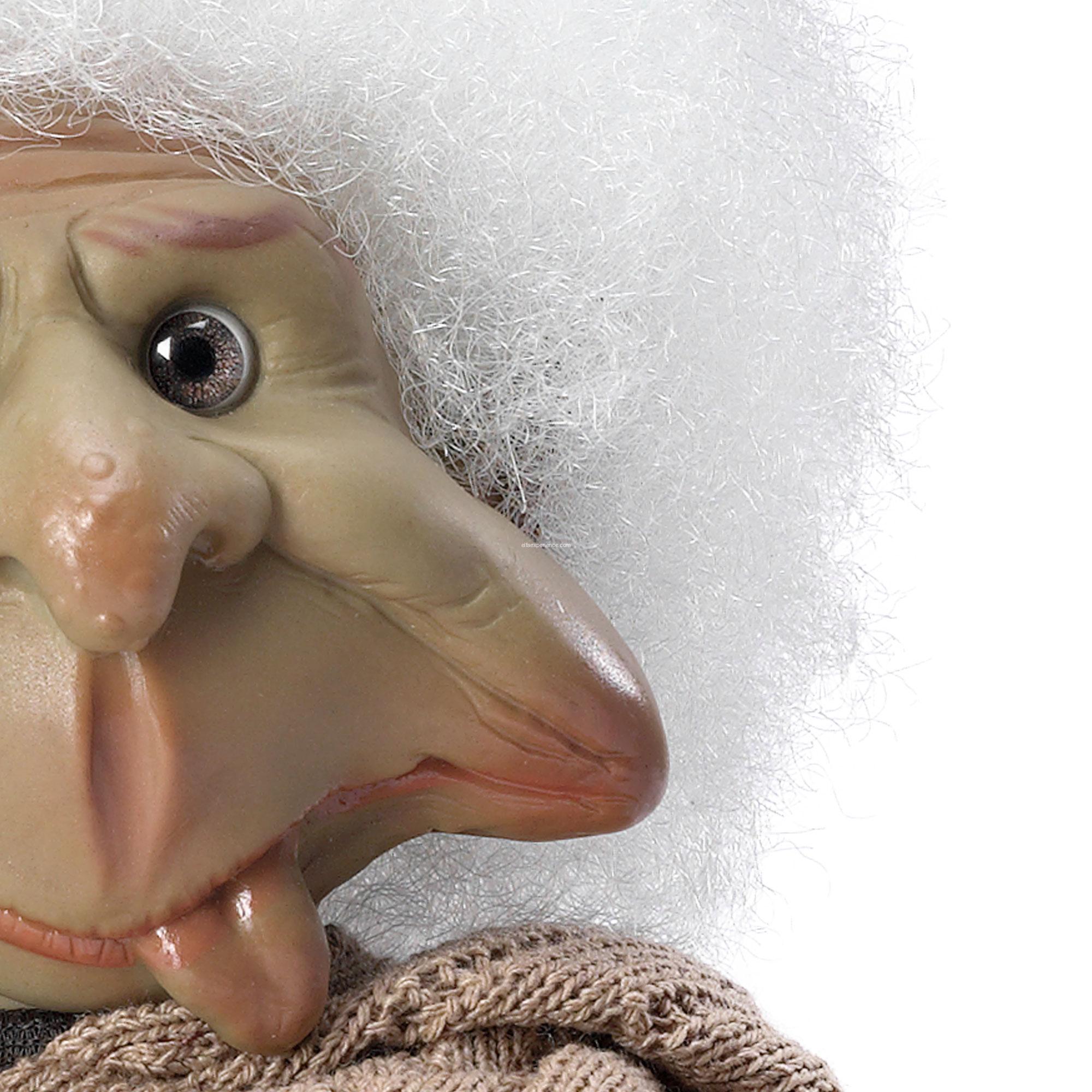 41023 Krasnoludek - Imagen 4